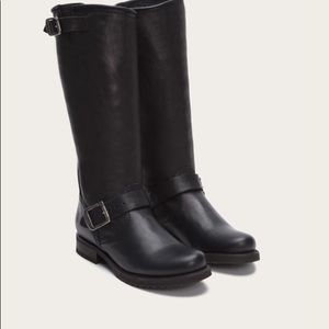 Frye Veronica Slouch